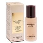Guerlain, Le Teint Glow Foundation, rozjaśniający podkład do twarzy, 0N, 35 ml