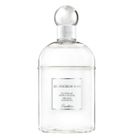 Guerlain, Les Delices de Bain, perfumowany żel pod prysznic, 200 ml