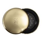 Guerlain, Les Voilettes Translucent Loose Powder, sypki puder matujący, 03 Medium, 20g