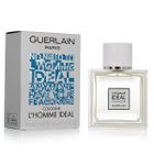 Guerlain, L’Homme Ideal Cologne, Woda toaletowa, 50 ml