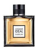 Guerlain, L'Homme Ideal, woda toaletowa, spray, 150 ml