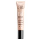 Guerlain, Lingerie de Peau, Krem BB do twarzy, Medium, 40 ml