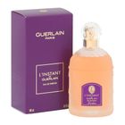 Guerlain, L'Instant De Guerlain, woda perfumowana, 100 ml