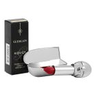 Guerlain, Lipstick Rouge G, nr 25, Garconne, pomadka