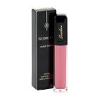 Guerlain, Maxi Shine Gloss D'enfer, nr 464, Guimauve Vlop, błyszczyk