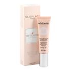 Guerlain, Meteorites Baby Glow Light Revealing Sheer, podkład, 4 Dore