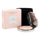 Guerlain, Meteorites Compact Light Revealing Powder, nr 03, Medium, puder