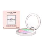 Guerlain, Meteorites Illuminating, puder w kompakcie, 02 clair