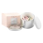 Guerlain, Meteorites Perles Powder, puder w kulkach, 02 Claire