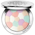 Guerlain, Meteorites, rozświetlający puder w kompakcie, nr 02 Clair, 10g