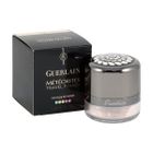 Guerlain, Meteorites Travel Touch Voyage Powder, nr 01, Mythic, puder