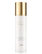 Guerlain, mleczko do demakijażu oczu i twarzy, 200 ml