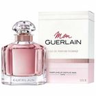 Guerlain, Mon Guerlain Florale, woda perfumowana w sprayu, 50 ml