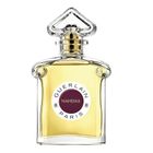 Guerlain, Nahema, woda perfumowana spray, 75 ml