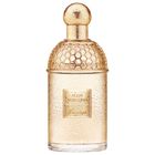 Guerlain, Nerolia Bianca, woda toaletowa, 75 ml