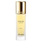 Guerlain, Parure Gold Mist, mgiełka utrwalająca makijaż, 30 ml