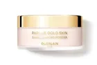 Guerlain, Parure Gold Skin Diamant Micro-Powder, puder, N01, 35g