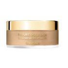 Guerlain, Parure Gold Skin Diamond Micro-Powder, sypki puder utrwalający, nr 04, 35g