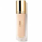 Guerlain, Parure Gold Skin Matte, intensywnie korygujący podkład z formułą no-transfer, 2W, 35 ml