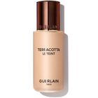 Guerlain, Terracotta Le Teint, podkład w płynie z efektem naturalnego rozświetlenia, 2.5N, 35 ml