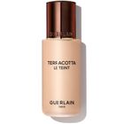 Guerlain, Terracotta Le Teint, podkład w płynie z efektem naturalnego rozświetlenia, 2N, 35 ml