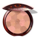Guerlain, Terracotta Light, puder brązująco-rozświetlający, 00 Light Cool, 10g