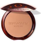 Guerlain, Terracotta, puder brązujący, 00 Light Cool, 8.5g