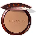 Guerlain, Terracotta, puder brązujący, 03 Medium Warm, 8.5g