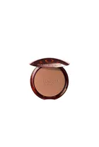 Guerlain, Terracotta The Bronzing Powder, bronzer, nr 04, 10g