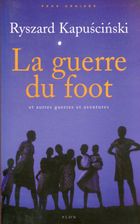 Guerre du foot