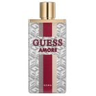 Guess, Amore Roma, woda toaletowa, spray, 100 ml