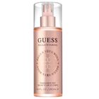 Guess, Bella Vita Rosa, mgiełka do ciała, 250 ml
