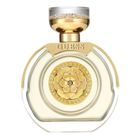 Guess, Bella Vita, woda perfumowana, spray, 100 ml