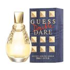 Guess, Double Dare, woda toaletowa, spray, 100 ml
