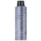 Guess, Elements Cool Slate, dezodorant, spray, 226 ml