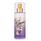 Guess, Girl Belle, mgiełka do ciała, 250 ml