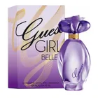 Guess, Girl Belle, woda toaletowa, spray, 100 ml