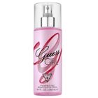 Guess, Girl, mgiełka do ciała, 250 ml