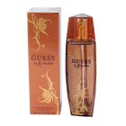 Guess, Guess by Marciano, Woda perfumowana, 100 ml