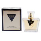 Guess, Guess Seductive, Woda toaletowa, 75 ml