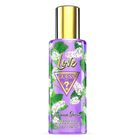 Guess, Love Nirvana Dream, mgiełka do ciała, 250 ml