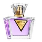 Guess, Seductive Charm, woda toaletowa, spray, 75 ml