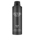 Guess, Seductive Homme, dezodorant, spray, 226 ml