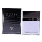 Guess, Seductive Homme, Woda toaletowa, 100 ml