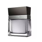 Guess, Seductive Homme, woda toaletowa, spray, 100 ml