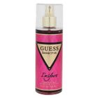 Guess, Seductive I'm Yours, mgiełka do ciała, 250 ml