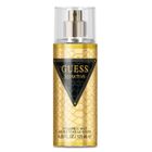 Guess, Seductive, mgiełka do ciała, 125 ml