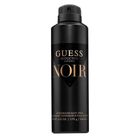 Guess, Seductive Noir Homme, dezodorant, spray, 226 ml