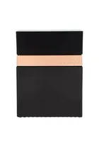 Guess, Seductive Noir Homme, woda toaletowa, 100 ml