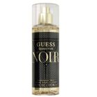 Guess, Seductive Noir, mgiełka zapachowa, 125 ml